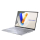 ASUS Vivobook 16 i5-13420H/24GB/1TB/Win11 OLED - 1354614 - zdjęcie 5